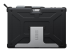 UAG Rugged Case for Surface Pro 7+/7/6/5/LTE/4 - Back