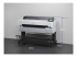 Epson SureColor SC-T5400M - Right-angle