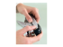 DYMO - Self-adhesive - Right-angle