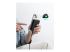 Anker MagGo PowerCore 5000 - Front