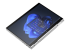 HP Elite x360 1040 G10 Notebook - Top