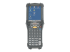 Zebra MC9200 Premium - Front