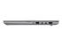 ASUS Vivobook S 14 OLED K3402ZA-KM044W - Right side