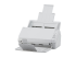 Ricoh SP-1125N - document scanner - Right-angle