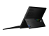 ASUS ROG Flow Z13 GZ301VV-MU009W - Back