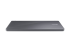Acer Chromebook Plus 515 CBE595-1 - Close up