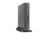 Acer Chromebox CXI5 - mini PC Core i3 1215U - Left-angle