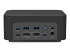 Logitech Logi Dock for UC - Back