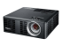 Optoma ML750e - DLP projector - Right-angle