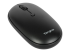 Targus - Mouse - antimicrobial - Back
