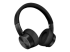 Lenovo Yoga - Headphones with mic - Left-angle