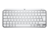 Logitech MX Keys Mini for Business - Front