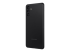 Samsung Galaxy A13 5G - Back