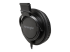 Kensington USB Hi-Fi Headphones with Mic - Close up