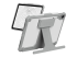 UAG Scout Healtcare Series Case for iPad 10.9 (10th Gen, 2022) - Multi-angle