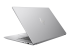HP ZBook Studio G11 Mobile Workstation - Back