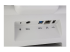 Kodak S2080w - document scanner - 