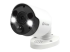 Swann SWNVK-887804FB - Right-angle