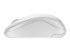 Logitech M240 Silent - Right side