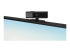 ASUS BE24EQK - LED monitor - Close up