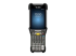Zebra MC9300 - data collection terminal - Front