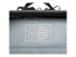 Targus Sagano EcoSmart Travel - Front
