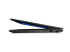 Lenovo ThinkPad T16 Gen 4 - Right side