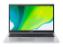 Acer Aspire 5 A515-56-54U9 - Front