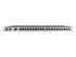 Adder AdderView DDX30 - Back
