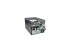 APC Smart-UPS SRT 8000VA RM - Back