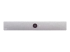 Cisco Webex Room Kit - Front