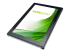 Hannspree HO105 HTB - HO Series - Right-angle