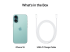 Apple iPhone 16 - 5G smartphone - Multi-angle