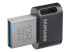 Samsung FIT Plus MUF-128AB - Left-angle