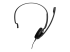 EPOS PC 7 USB - Headset - Front