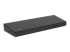 Belkin CONNECT Universal USB-C Triple Display Dock - Left-angle