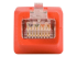StarTech.com Cat6 Cable - Front