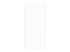 OtterBox Trusted Glass - Front