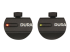 Duracell - USB battery charger - Close up