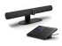 Jabra PanaCast 50 Video Bar System - Multi-angle