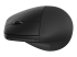 HP 925 - Vertical mouse - Right side