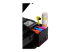 Canon PIXMA G650 - multifunction printer - Close up