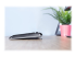 Trust ODY Wireless Keyboard and Mouse Set - Right side