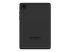 OtterBox Defender Series - Front