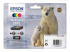 Epson 26XL Multipack - Front