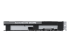 Inno3D GeForce RTX 4060 TWIN X2 - Top