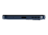 Motorola Moto G14 - 4G smartphone - Bottom