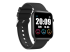 Xplora XMOVE Activity Tracker - Left-angle