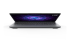 Lenovo LOQ 15IAX9E - 15.6" - Close up