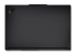 Lenovo ThinkPad T16g Gen 3 - Top